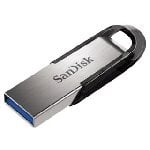 Flash disky USB 3.0