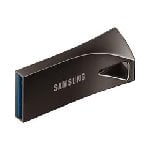 Flash disky USB 3.1