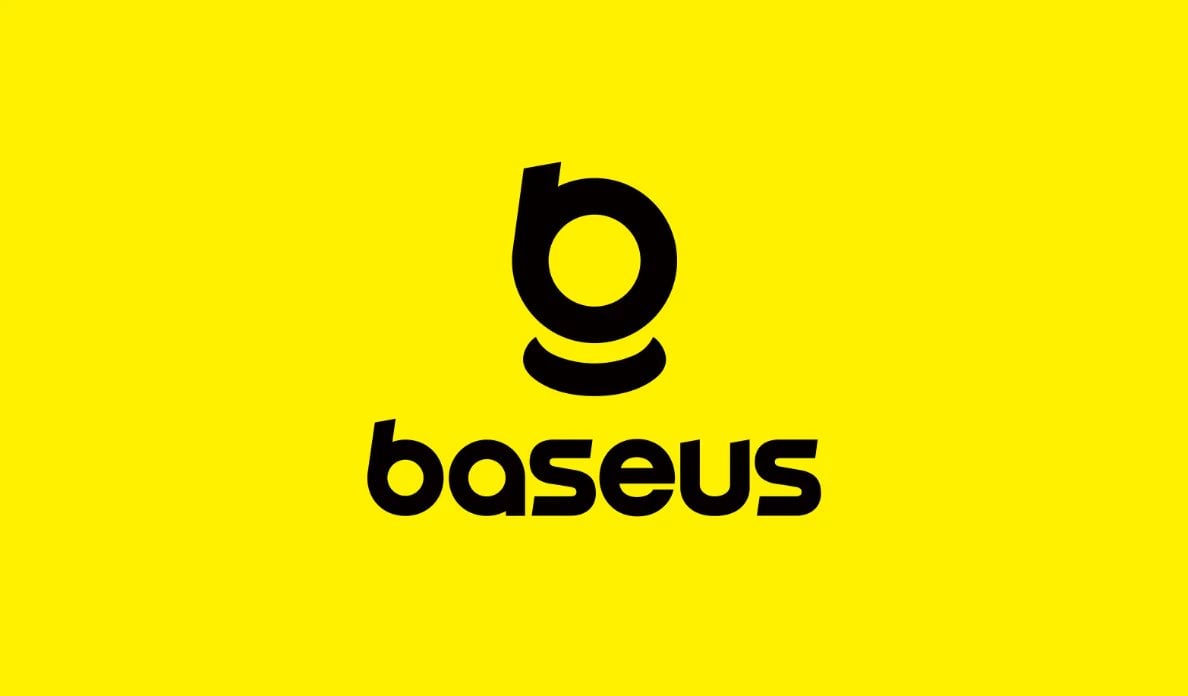 Káble Baseus USB-C na USB-C