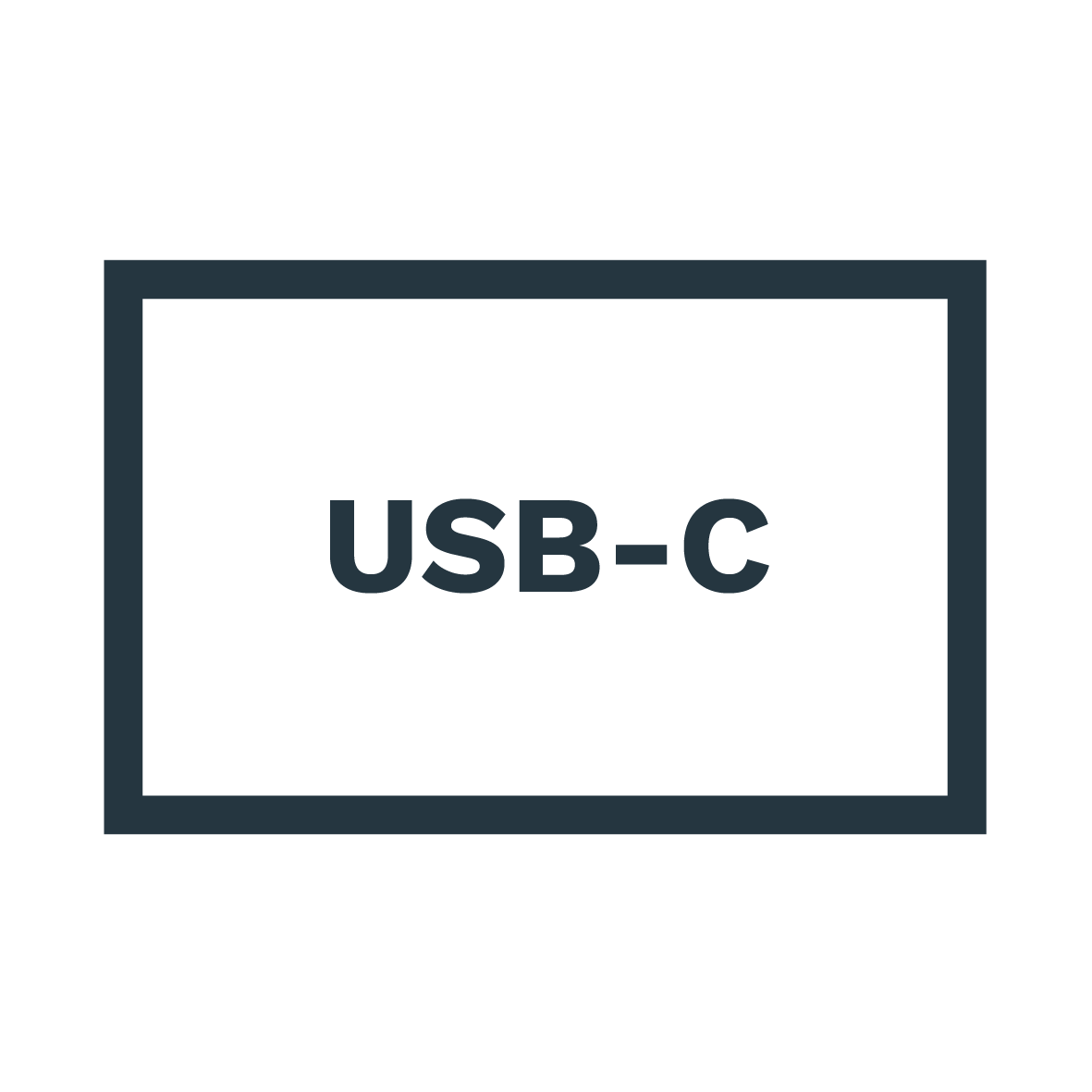 Externé disky USB-C