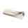 USB Flash disk Samsung 128 GB (MUF-128BE3)