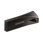 USB Flash disk Samsung 128 GB (MUF-128BE4)