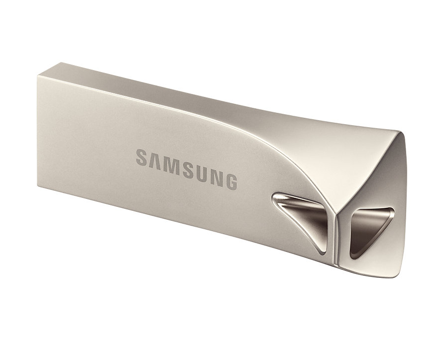 USB Flash disk Samsung 256 GB (MUF-256BE3)