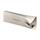 USB Flash disk Samsung 256 GB (MUF-256BE3)