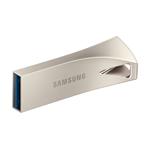 USB Flash disk Samsung 256 GB (MUF-256BE3)