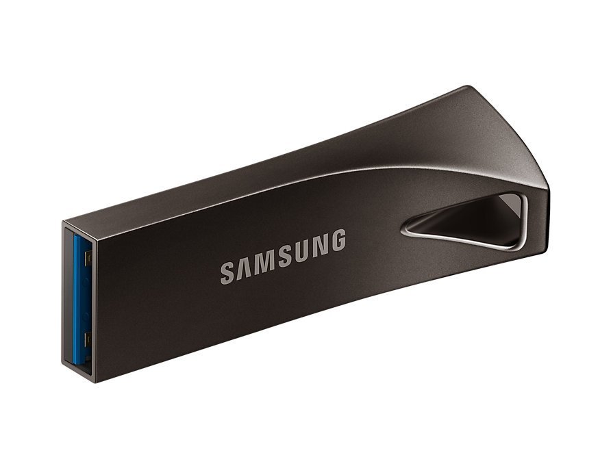 USB Flash disk Samsung 256 GB (MUF-256BE4)
