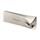 USB Flash disk Samsung 64 GB (MUF-64BE3)