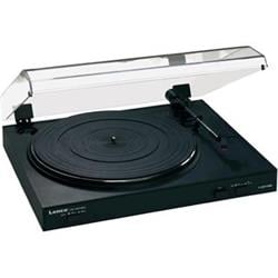 USB gramofon Lenco L-3867