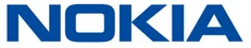 USB Nokia USB Flash Disk 4GB