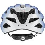 Uvex Air Wing - cobalt/white (56-60cm)
