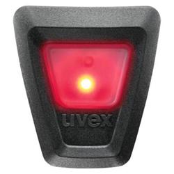 UVEX BATERKA PLUG-IN LED ACTIVE XB052