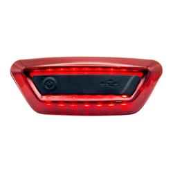 UVEX BLIKAČKA PLUG-IN LED REACT (S4191151300)