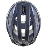 UVEX City-I-Vo, deep space mat (52-57cm)