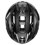 UVEX Gravel X - all black (52-57) 00079592