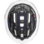 UVEX HELMA GRAVEL X WHITE MATT vel.56-61cm