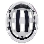 UVEX HELMA HLMT 4 CC PLUM vel. 51-55