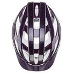 UVEX HELMA I-VO 3D PRESTIGE vel. 56-60