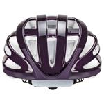 UVEX HELMA I-VO 3D PRESTIGE vel. 56-60