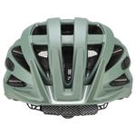 UVEX HELMA I-VO CC MOSS GREEN vel. 56-60