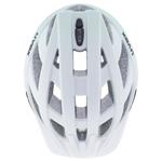 UVEX HELMA I-VO CC WHITE-CLOUD vel. 52-57