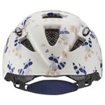 UVEX HELMA KID 2 CC RACCOON MATT