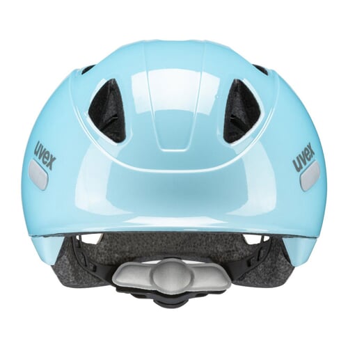 UVEX HELMA OYO CLOUD BLUE-GREY vel.46-50