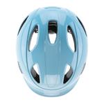 UVEX HELMA OYO CLOUD BLUE-GREY veľkosť 50-54