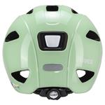 UVEX HELMA OYO MINT-PEACH veľkosť 46-50