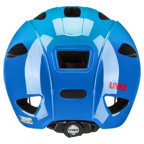 UVEX HELMA OYO OCEAN BLUE vel.50-54