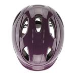 UVEX HELMA OYO PLUM-DUST ROSE veľkosť 46-50