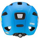 UVEX HELMA OYO STYLE DINO BLUE MAT vel.46-50cm