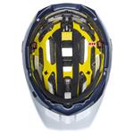 UVEX HELMA QUATRO CC MIPS CLOUD-DEEP SPACE (S4136100500)