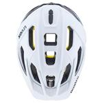 UVEX HELMA QUATRO CC MIPS CLOUD-DEEP SPACE vel.52-57 cm