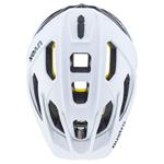 UVEX HELMA QUATRO CC MIPS CLOUD-DEEP SPACE vel. 56-61
