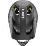 UVEX HELMA REVOLT MIPS AL vel.52-57 cm