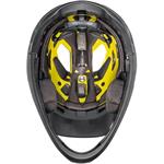 UVEX HELMA REVOLT MIPS AL vel.52-57 cm