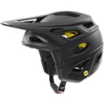 UVEX HELMA REVOLT MIPS AL vel.52-57 cm