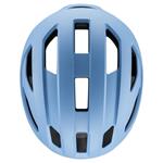 UVEX HELMA STRIDE AZURE MATT vel.56-59 cm