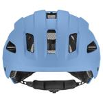 UVEX HELMA STRIDE AZURE MATT vel.59-61 cm