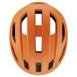 UVEX HELMA STRIDE PAPAYA MATT vel.56-59 cm