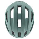 UVEX HELMA STRIDE SAGE GREEN MATT vel.59-61 cm