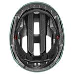 UVEX HELMA STRIDE SAGE GREEN MATT vel.59-61 cm