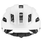 UVEX HELMA STRIDE WHITE MATT (S4137140200)