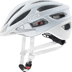 UVEX HELMA TRUE CC CLOUD - WHITE (S4100540700)