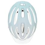 UVEX HELMA TRUE CC PAP-PEAK MAT (S4120540100)