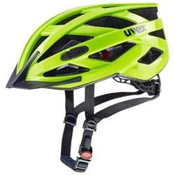 Uvex I-VO 3D neon yellow (56-60cm)