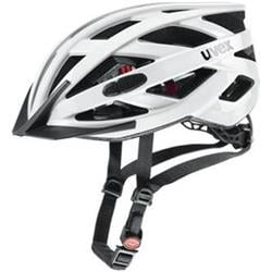 UVEX I-vo 3D white (56-60cm)