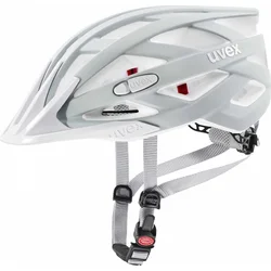 UVEX I-vo CC papyrus (52-56cm) 00079643