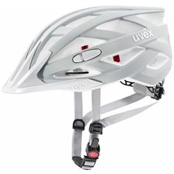 Uvex I-VO CC papyrus (52-56cm)