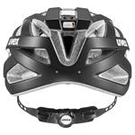 UVEX I-vo CC smoke matt (52-56cm) 00050210